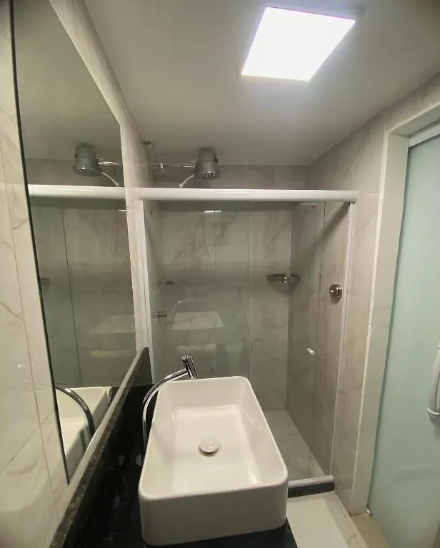 Värdshus Pousada Do Braga Cabo Frio