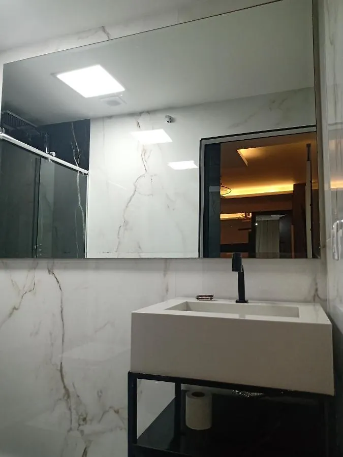 Estalagem Pousada Do Braga Cabo Frio