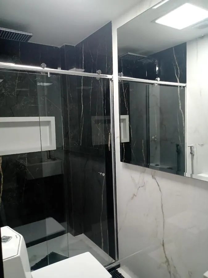 Pousada Do Braga Cabo Frio Estalagem