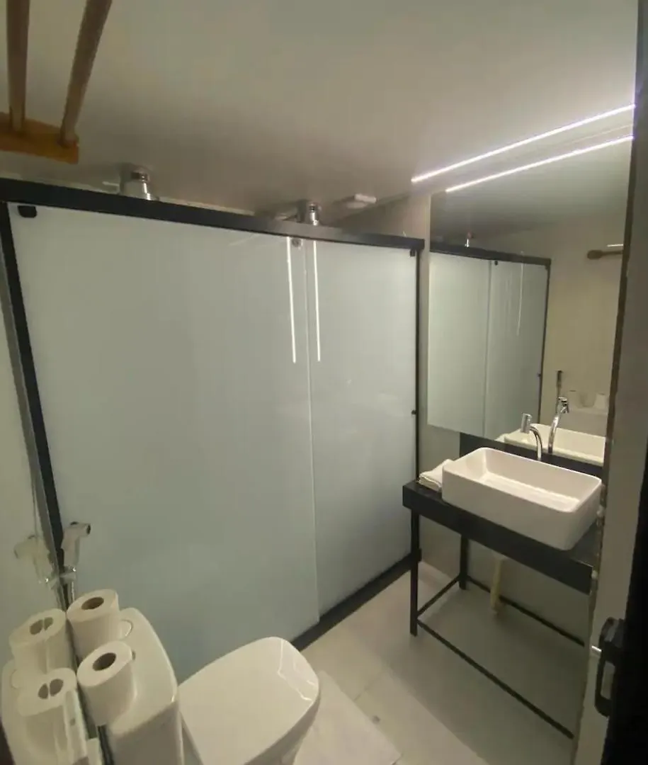 *** Estalagem Pousada Do Braga Cabo Frio Brasil