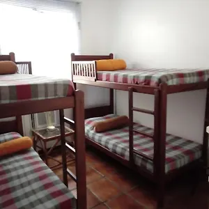  Apartamento Líder Da