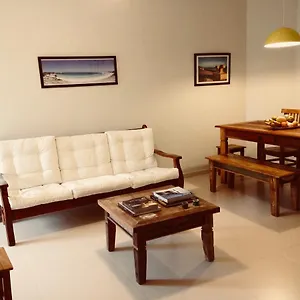  Apartamento 3q